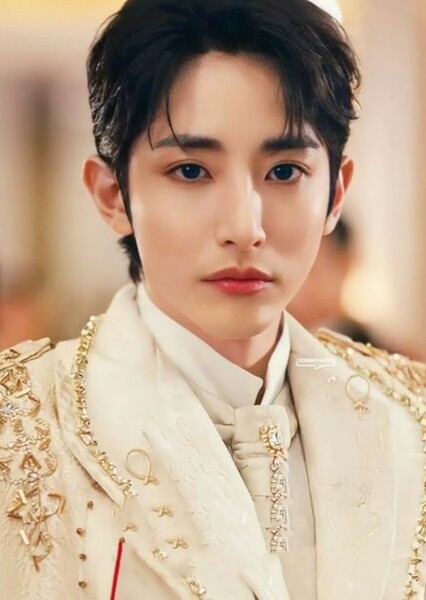 Lee Soo-hyuk photo