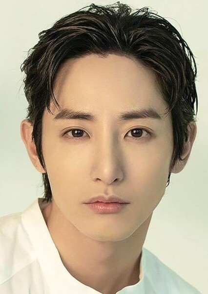 Lee Soo-hyuk