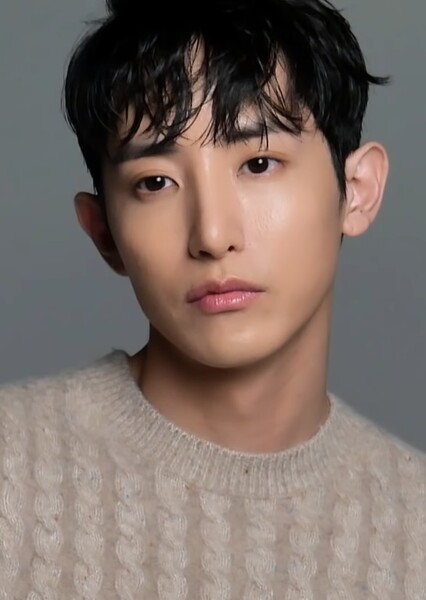 Lee Soo-hyuk photo