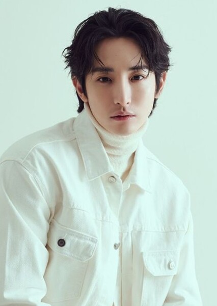 Lee Soo-hyuk photo