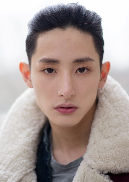Lee Soo-hyuk photo