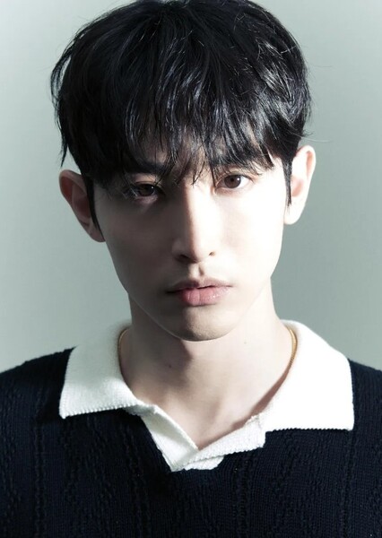 Lee Soo-hyuk photo