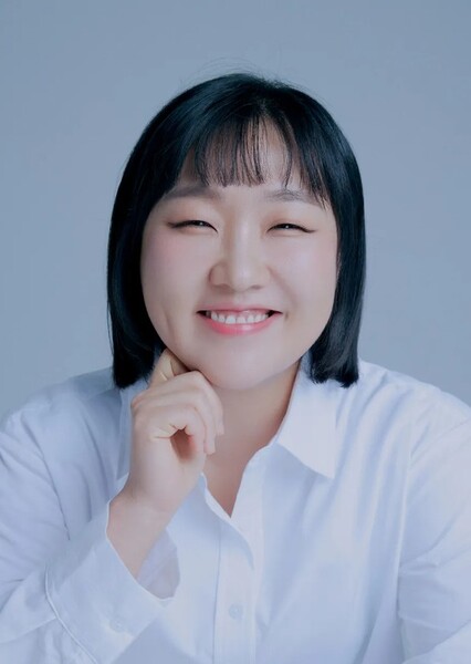 Lee Soo-ji