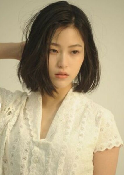 Lee Soo-kyung photo