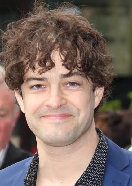 Lee Stephen Mead