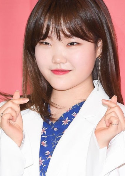 Lee Su-hyun photo