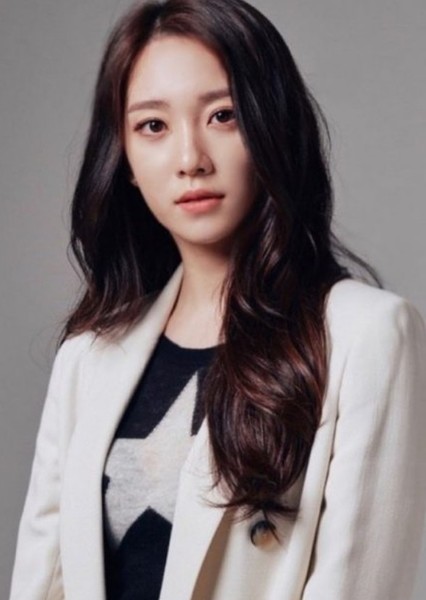 Lee Su-Ji