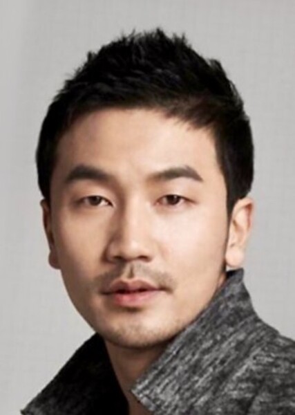 Lee Suk