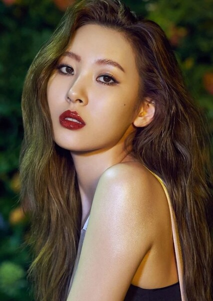 SUNMI photo