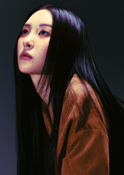 SUNMI photo
