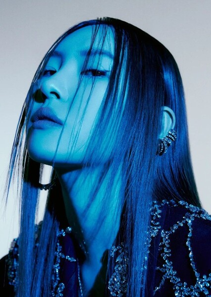 SUNMI photo