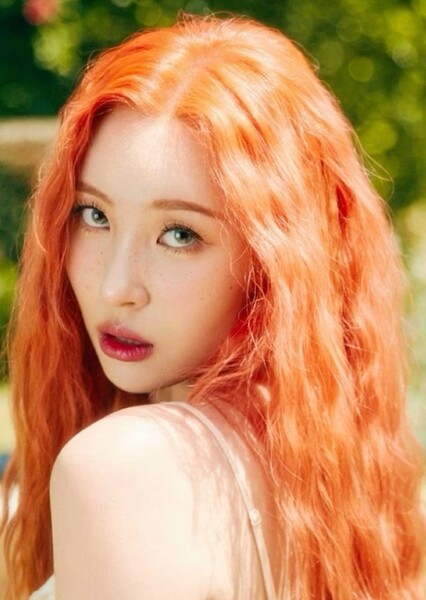 SUNMI photo
