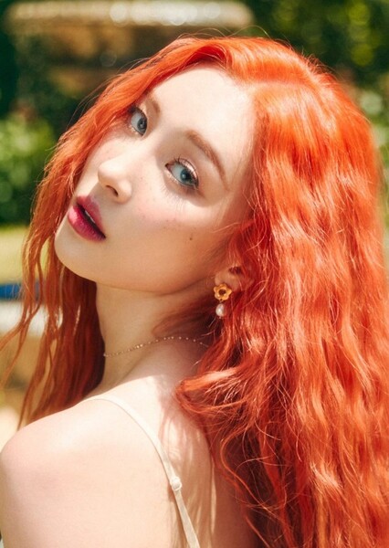 SUNMI photo