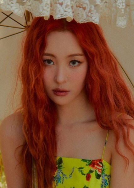 SUNMI photo
