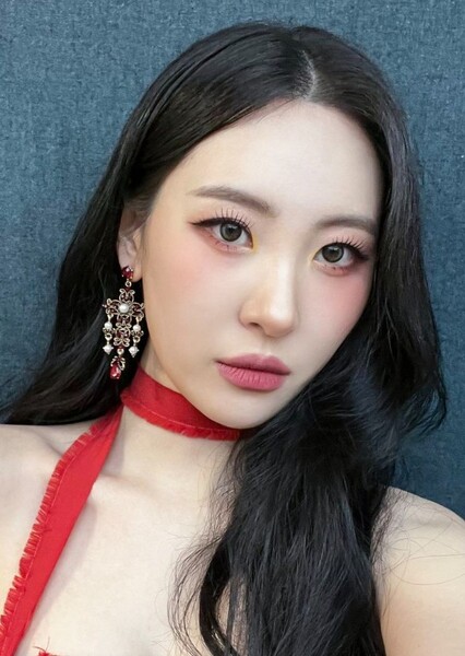 SUNMI photo