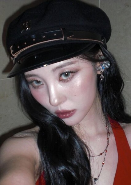 SUNMI photo