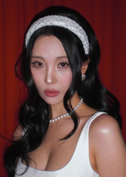 SUNMI photo
