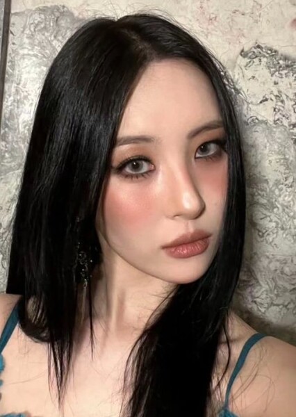 SUNMI photo