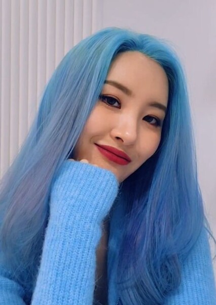 SUNMI photo