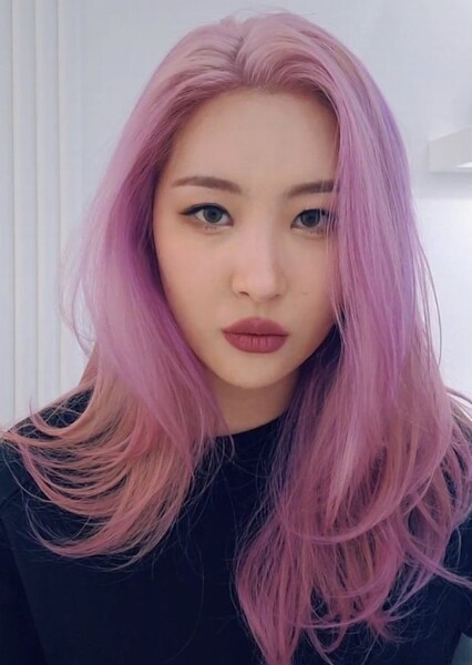 SUNMI photo