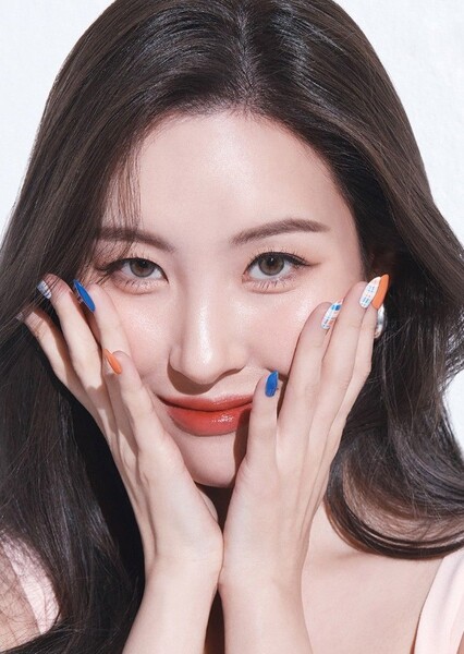 SUNMI photo
