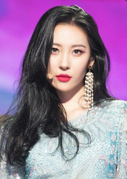 SUNMI photo