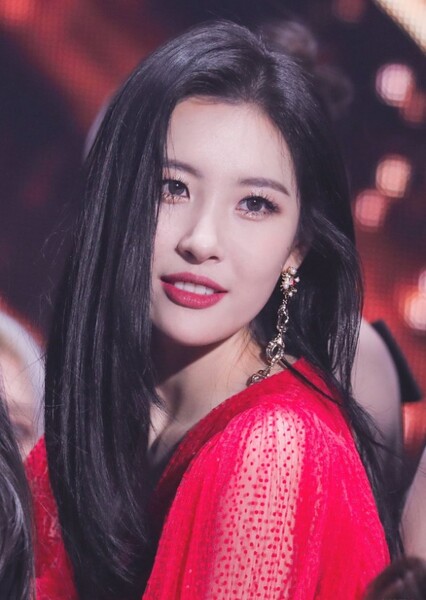 SUNMI photo