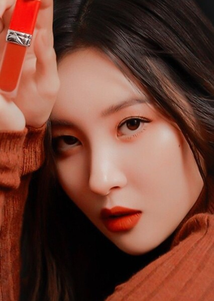 SUNMI photo