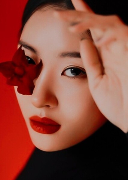 SUNMI photo