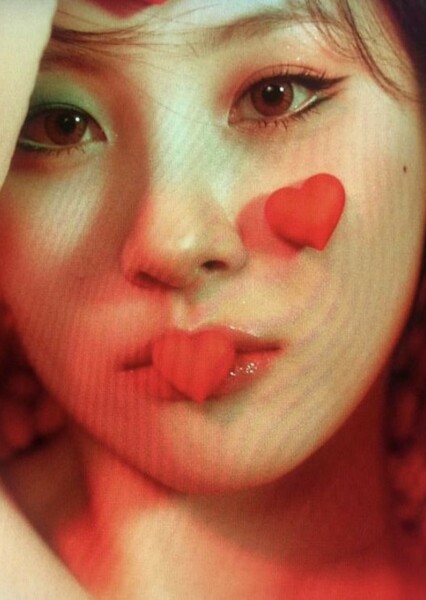 SUNMI photo