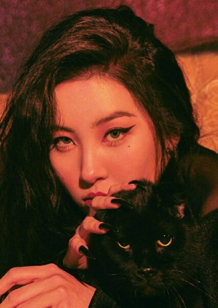 SUNMI photo