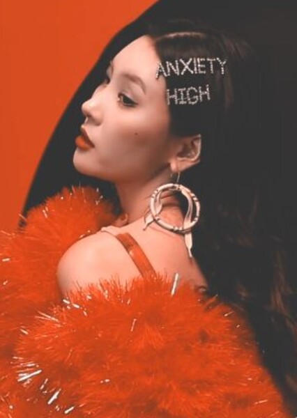 SUNMI photo