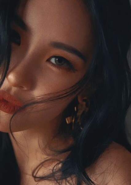 SUNMI photo