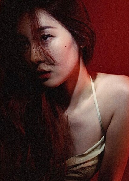 SUNMI photo