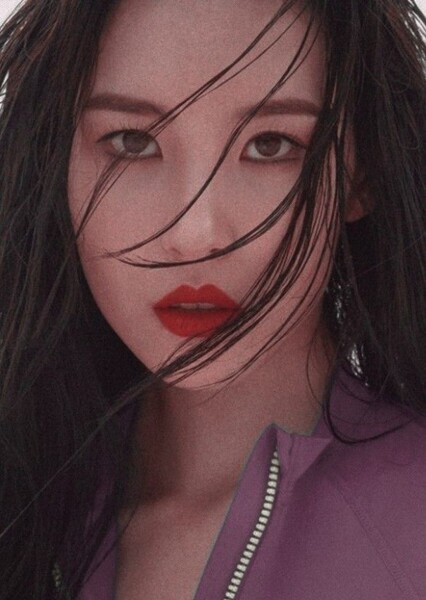 SUNMI photo