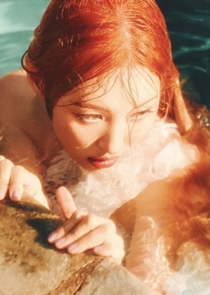 SUNMI photo