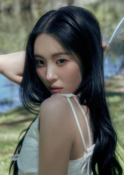 SUNMI photo