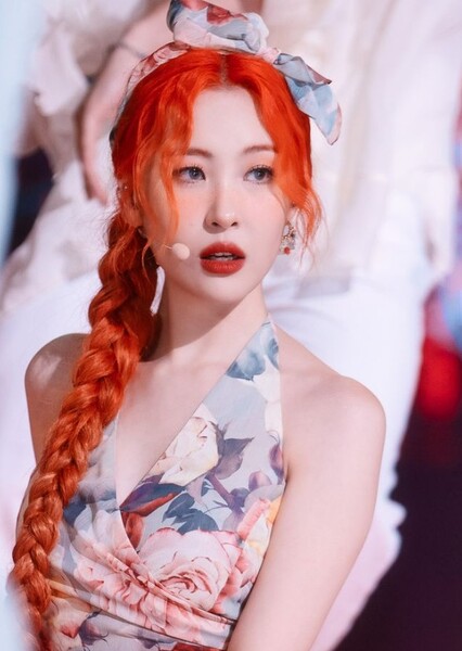 SUNMI photo