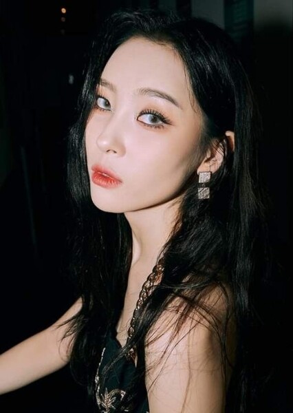 SUNMI photo