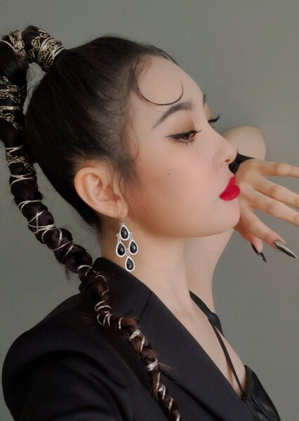 SUNMI photo