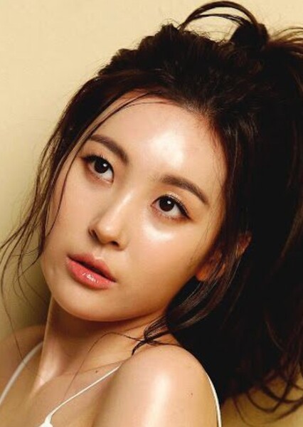SUNMI photo