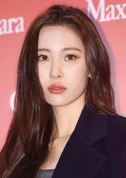 SUNMI photo