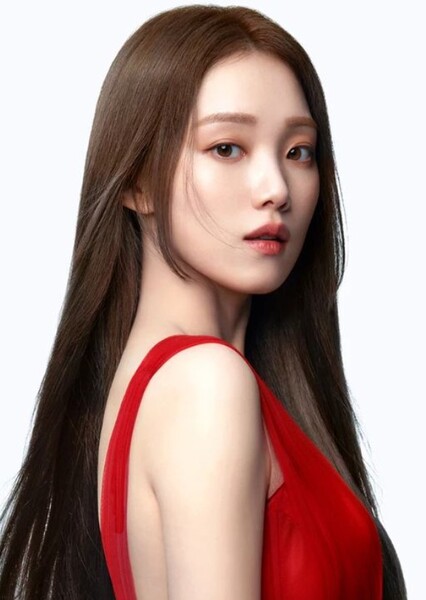 Lee Sung-kyung photo