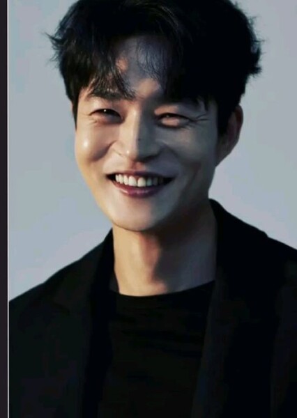 Lee Sung-woo