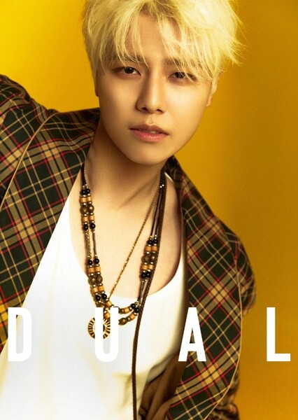 Lee Tae-gyeom