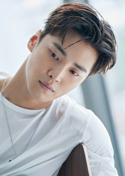 Lee Tae-hwan photo