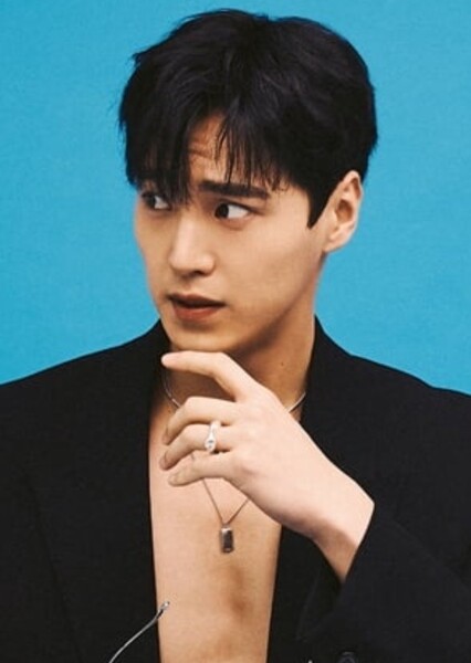Lee Tae-hwan photo