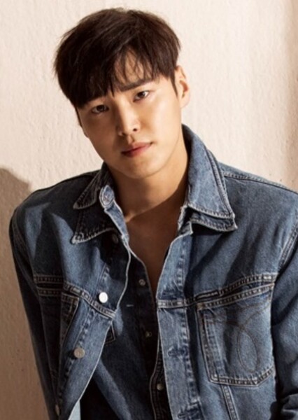Lee Tae-hwan photo