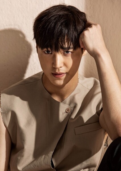 Lee Tae-hwan photo