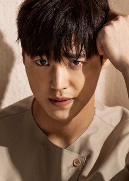 Lee Tae-hwan photo